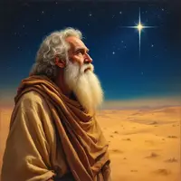 Abraham