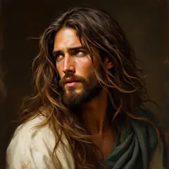 Absalom