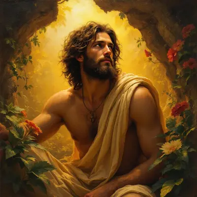 Adam