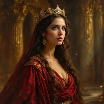 Esther