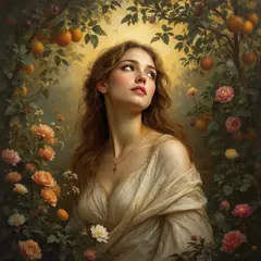 Eve