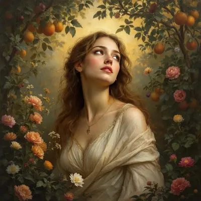 Eve
