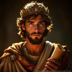Josiah