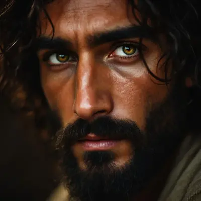 Lazarus