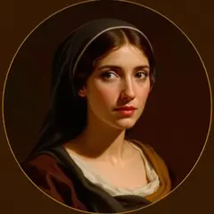 Martha