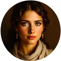 Rebekah