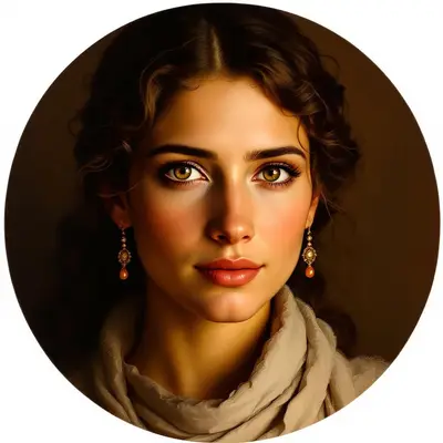 Rebekah