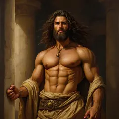 Samson