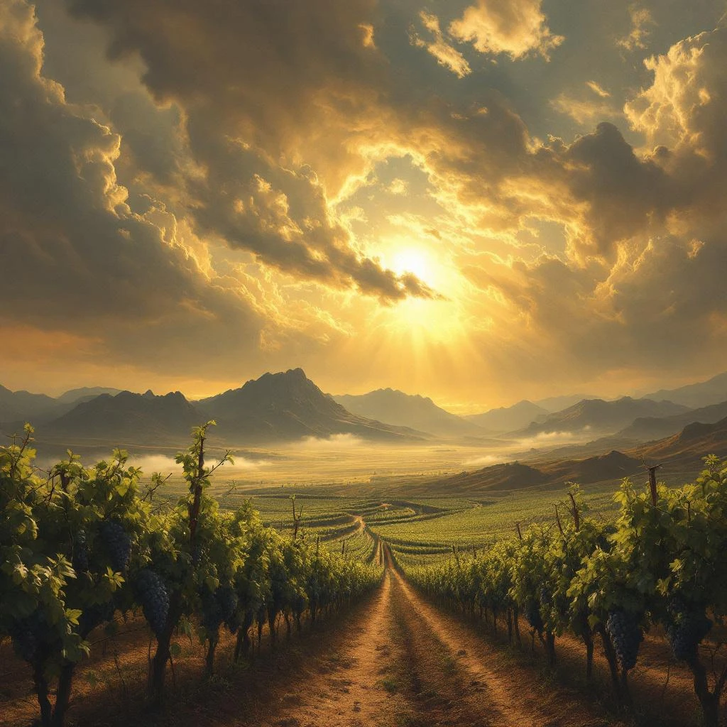 12 Spies & a 40-Year Detour