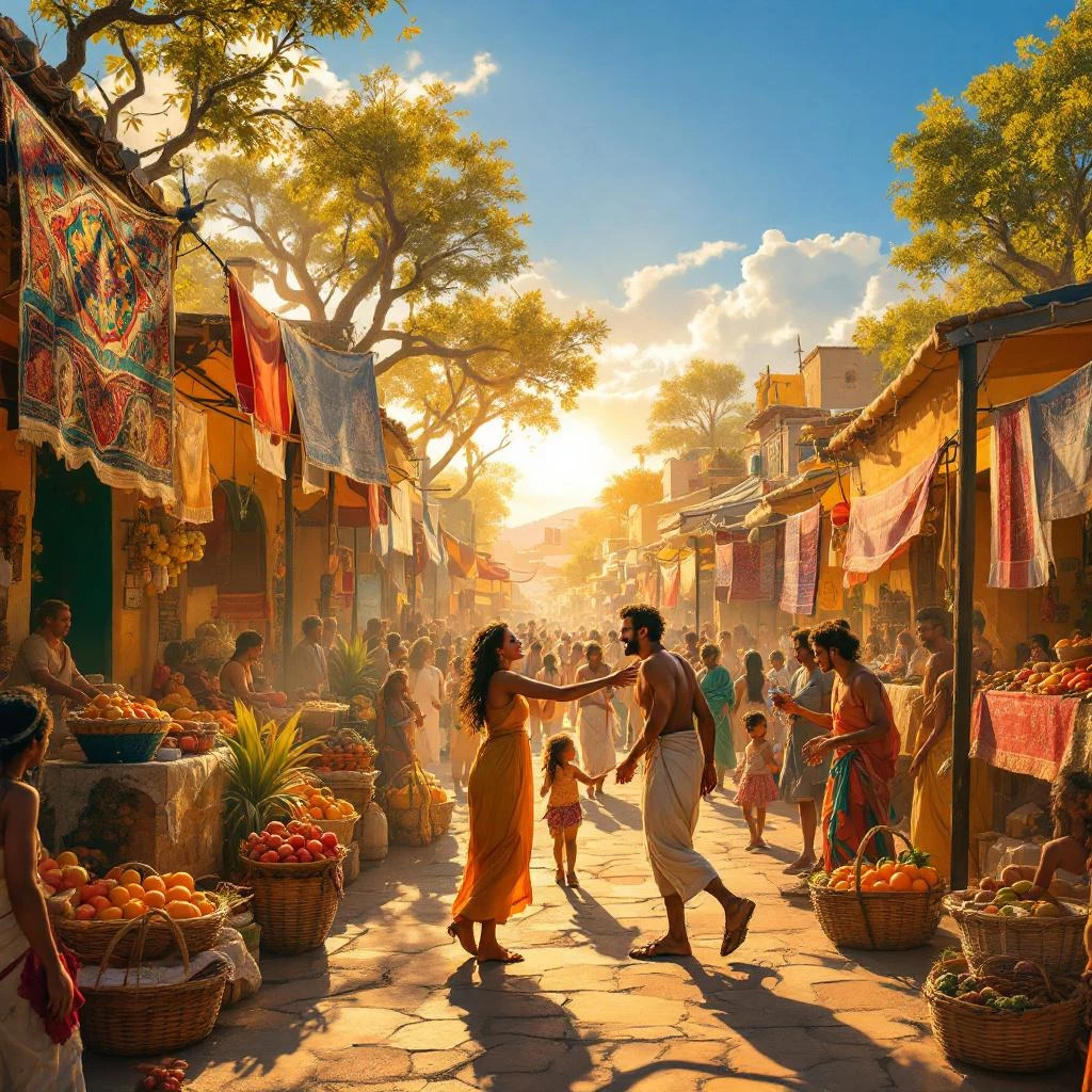 Cancel Debts, Set People Free