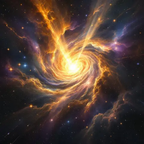 Genesis
