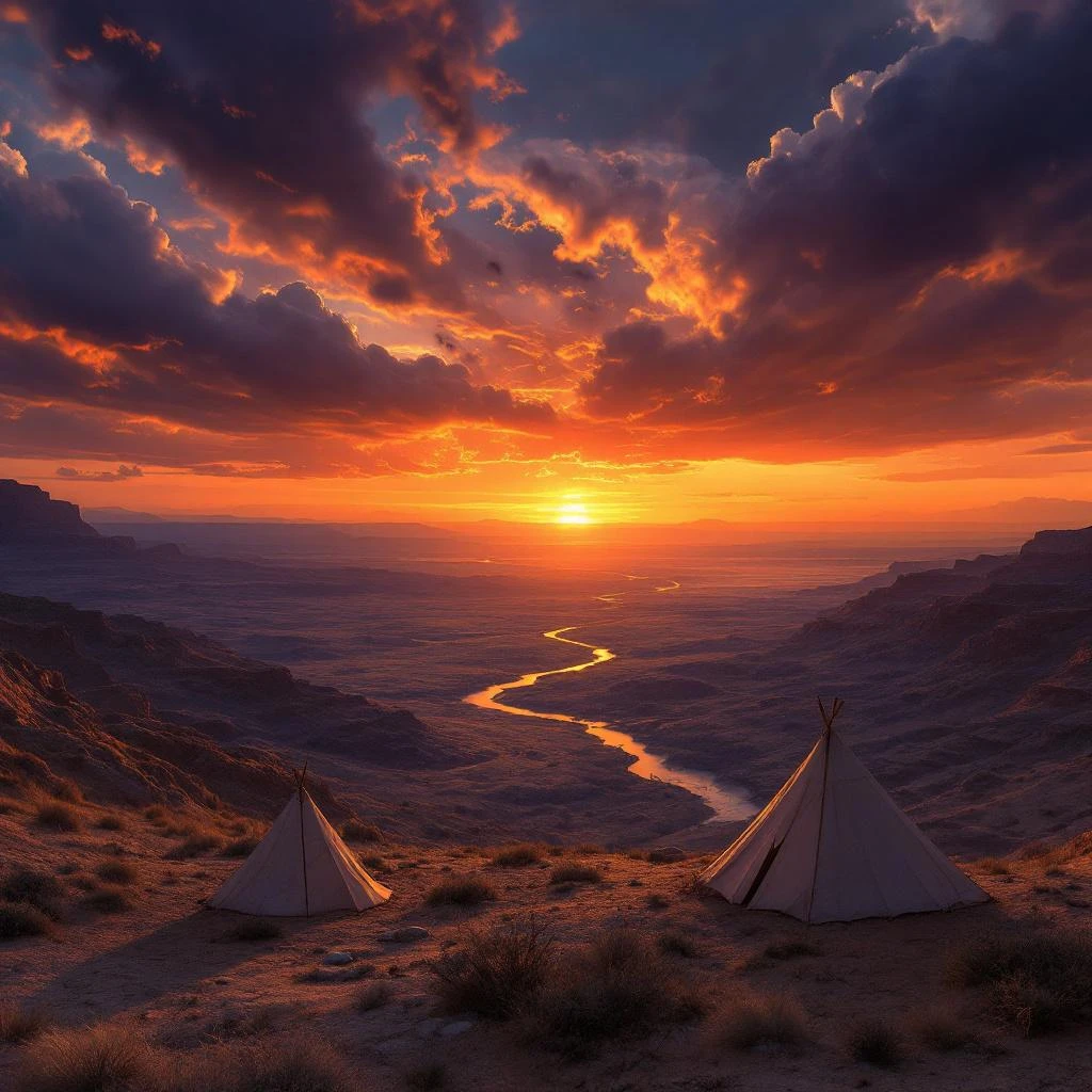 Don't Get Comfortable Too Early