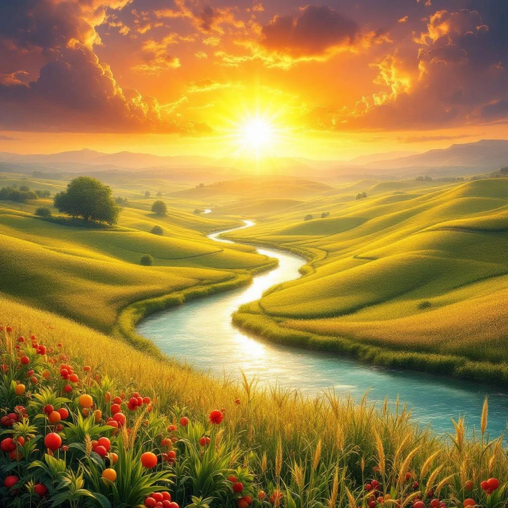 Don't Let Success Ruin You