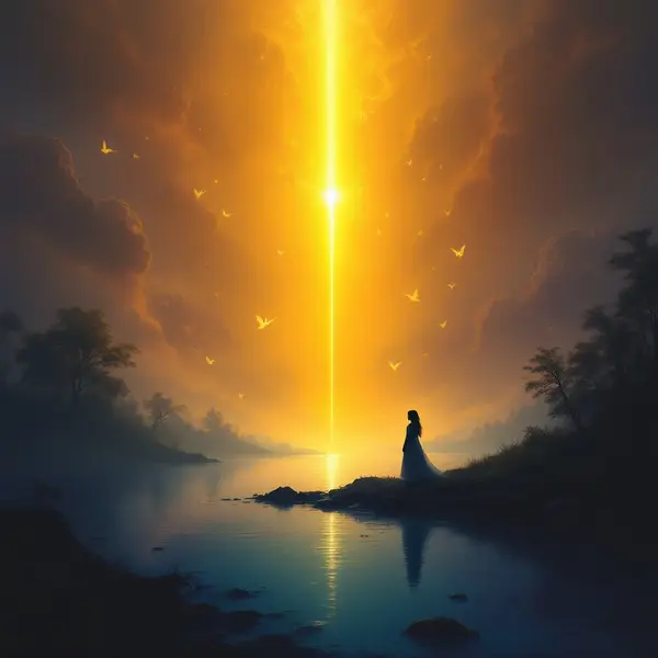 The Immanuel Prophecy