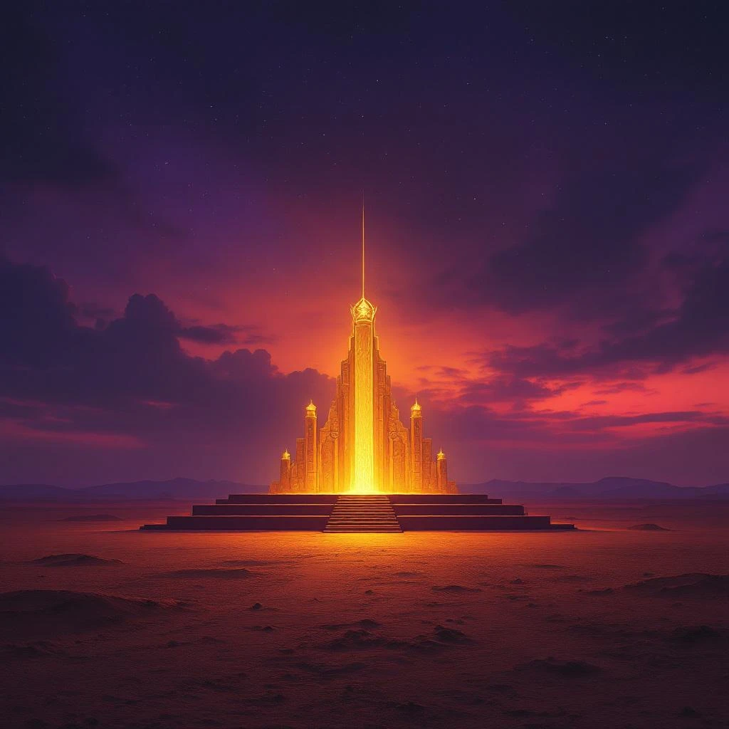 Make Your Promises Count