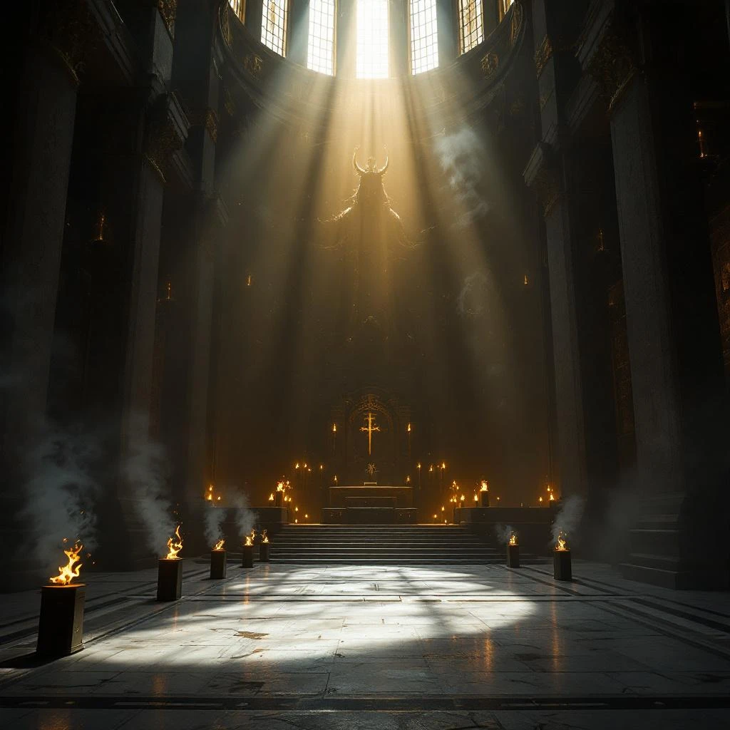 Manasseh Hits Reverse