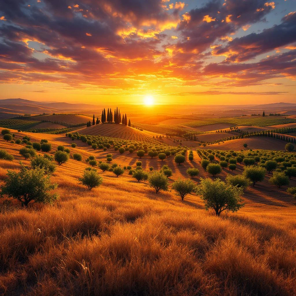 Sabbath, Jubilee & Justice