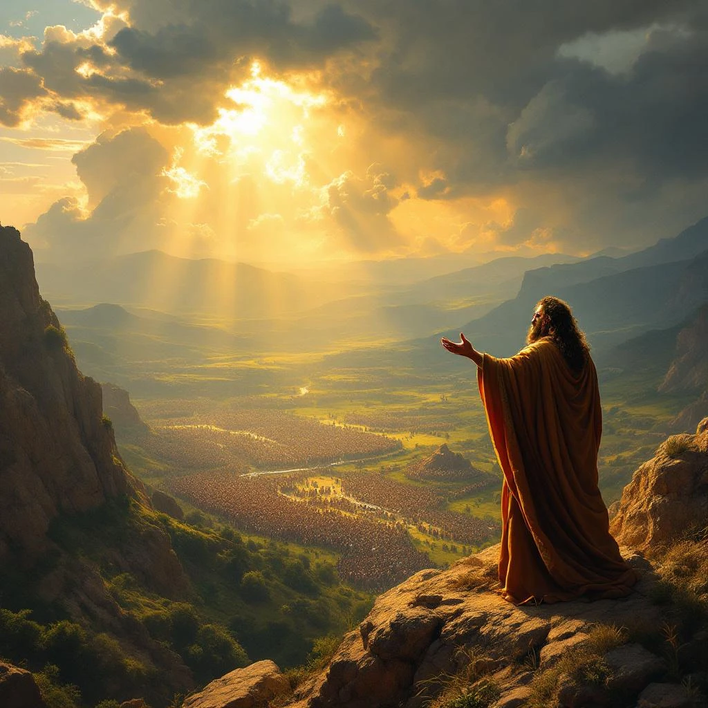 When Curses Won't Stick