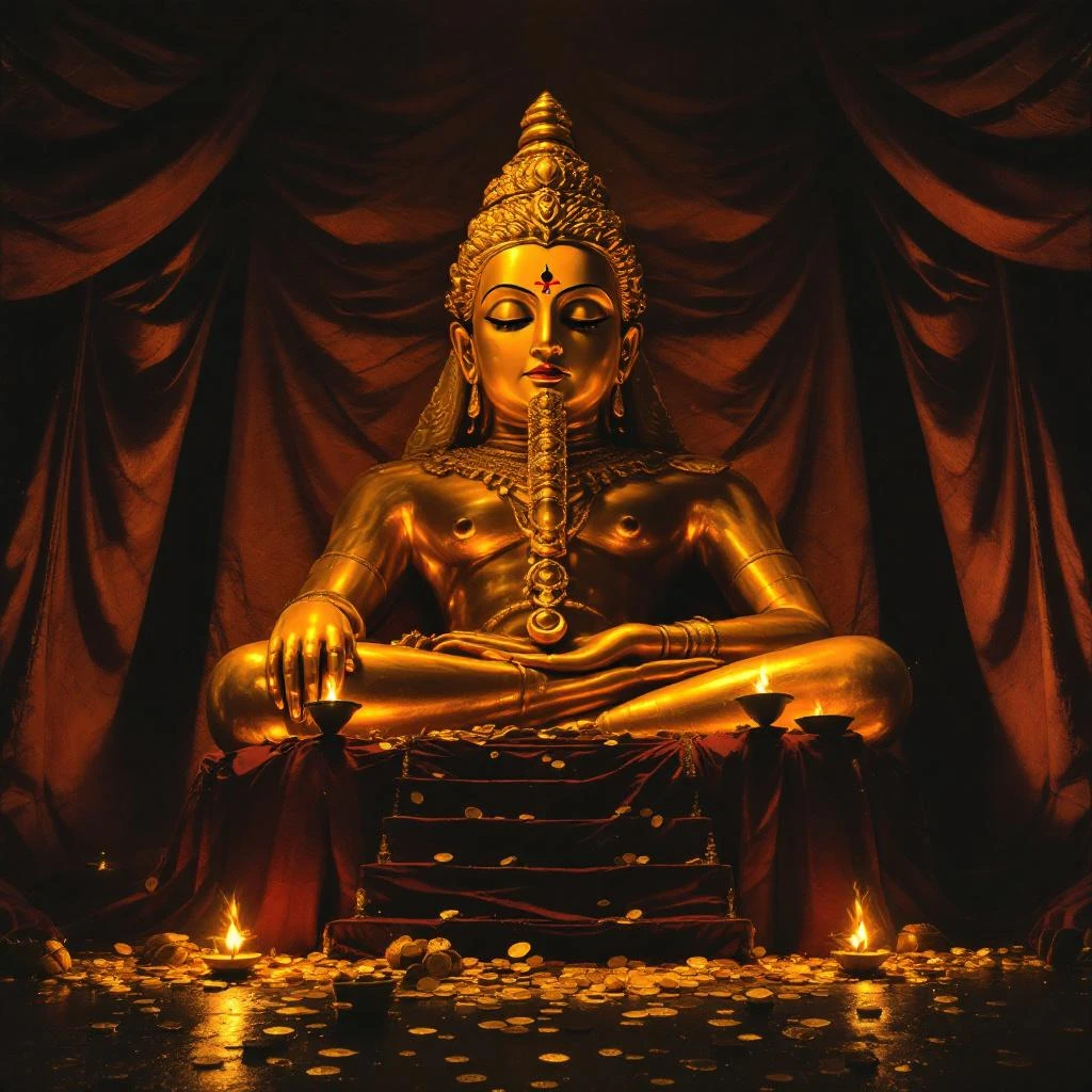 When Victory Goes to Your Head