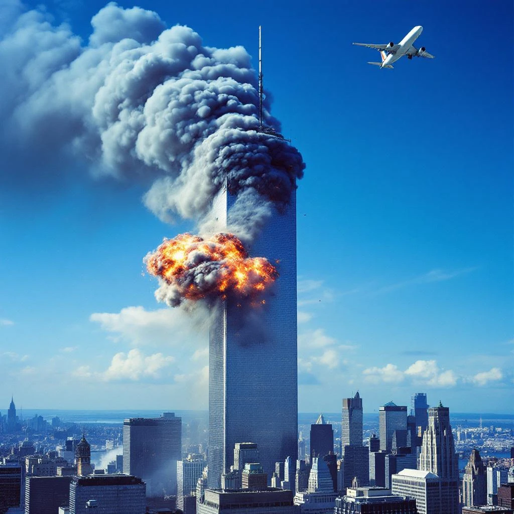 September 11