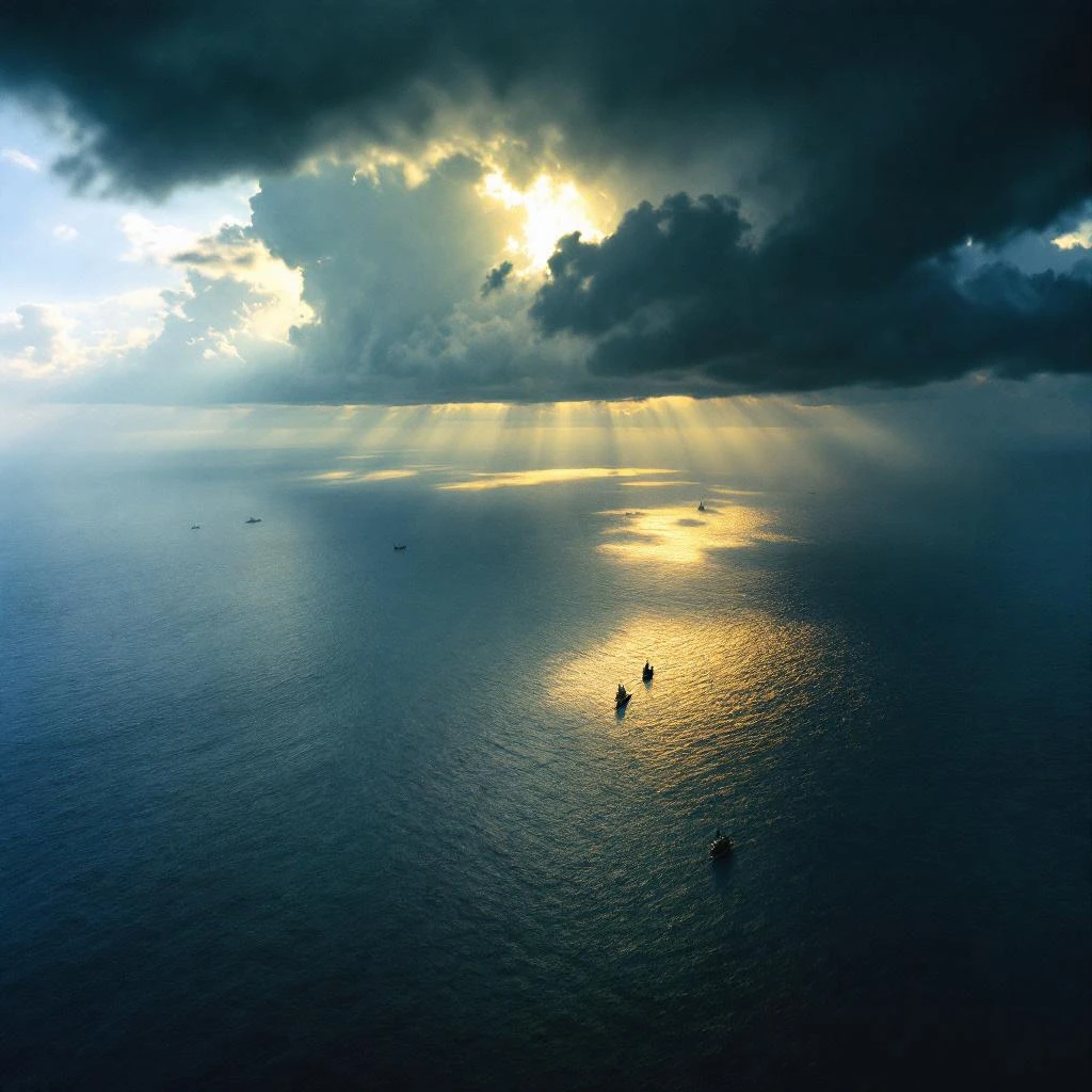 The Cuban Missile Crisis